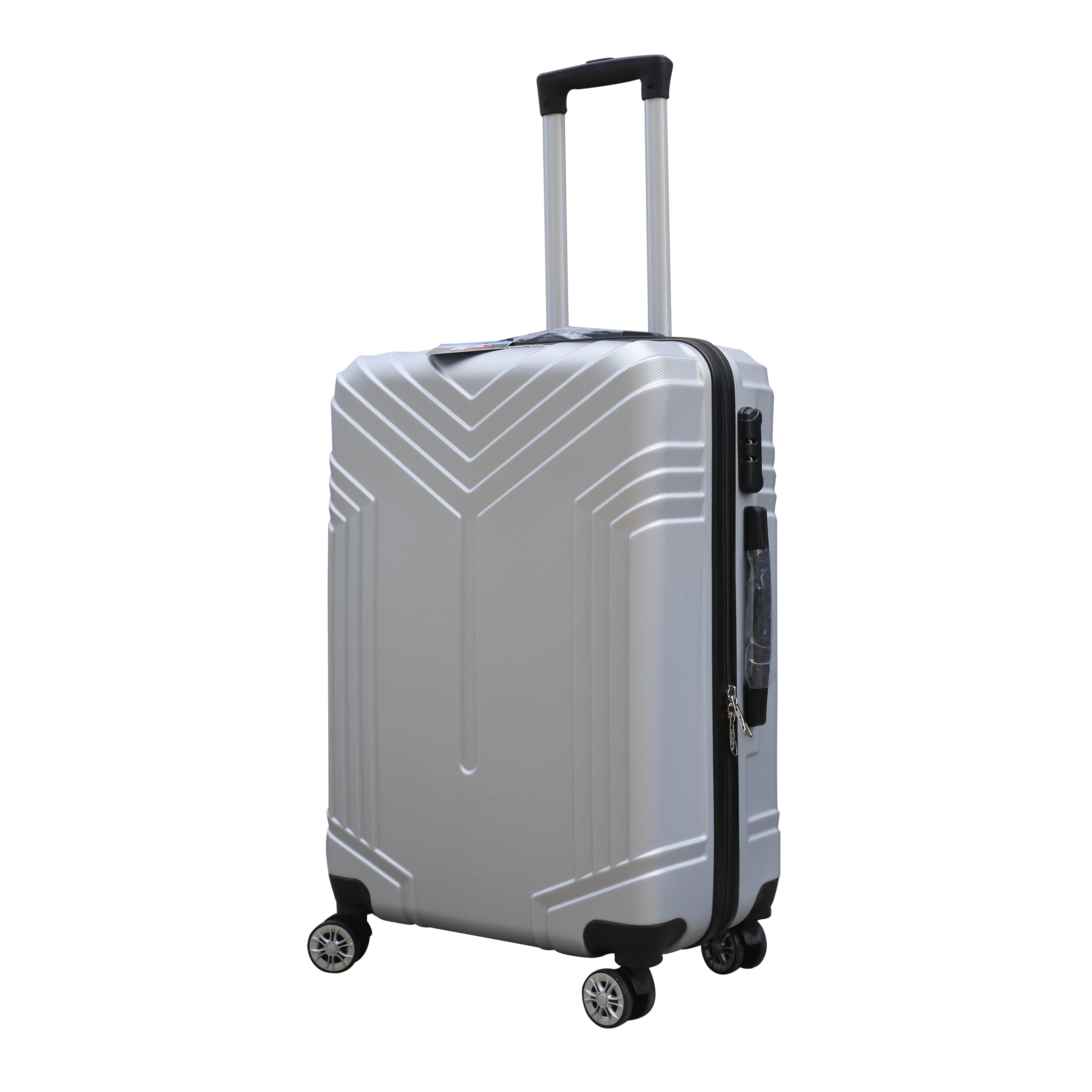 Vali Dolphin DP-194 - 24